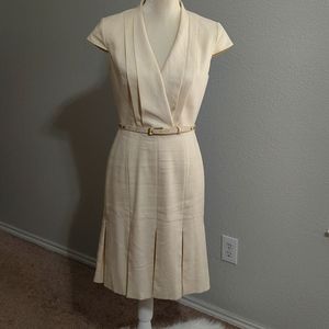 Antonio Melani Dress